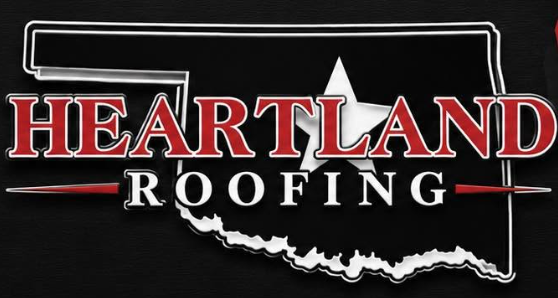 Heartland Construction Logo